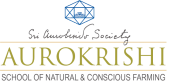 AuroKrishi