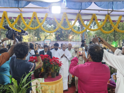 Farm Fest 2026__30-01-2026 (1)