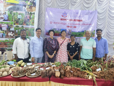 Farm Fest 2026__30-01-2026 (4)