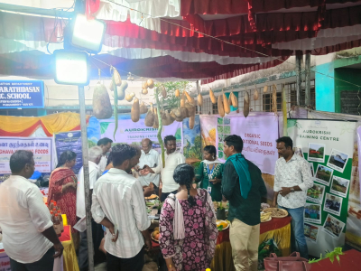 Farmers Meet as a part of Jan Kalyan Scheme__20-06-2026__2