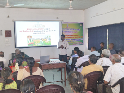 Minimizing Chemical Fertilizer & Pesticides Usage and Precaution of Ocular Trauma__01-07-2026__2