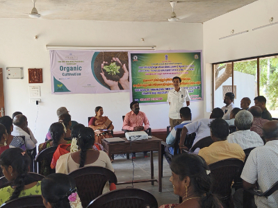Minimizing Chemical Fertilizer & Pesticides Usage and Precaution of Ocular Trauma__01-07-2026__5