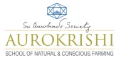 AuroKrishi